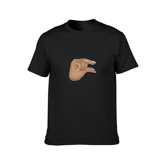 That's What She Said Men's Short Sleeve T-shirt
