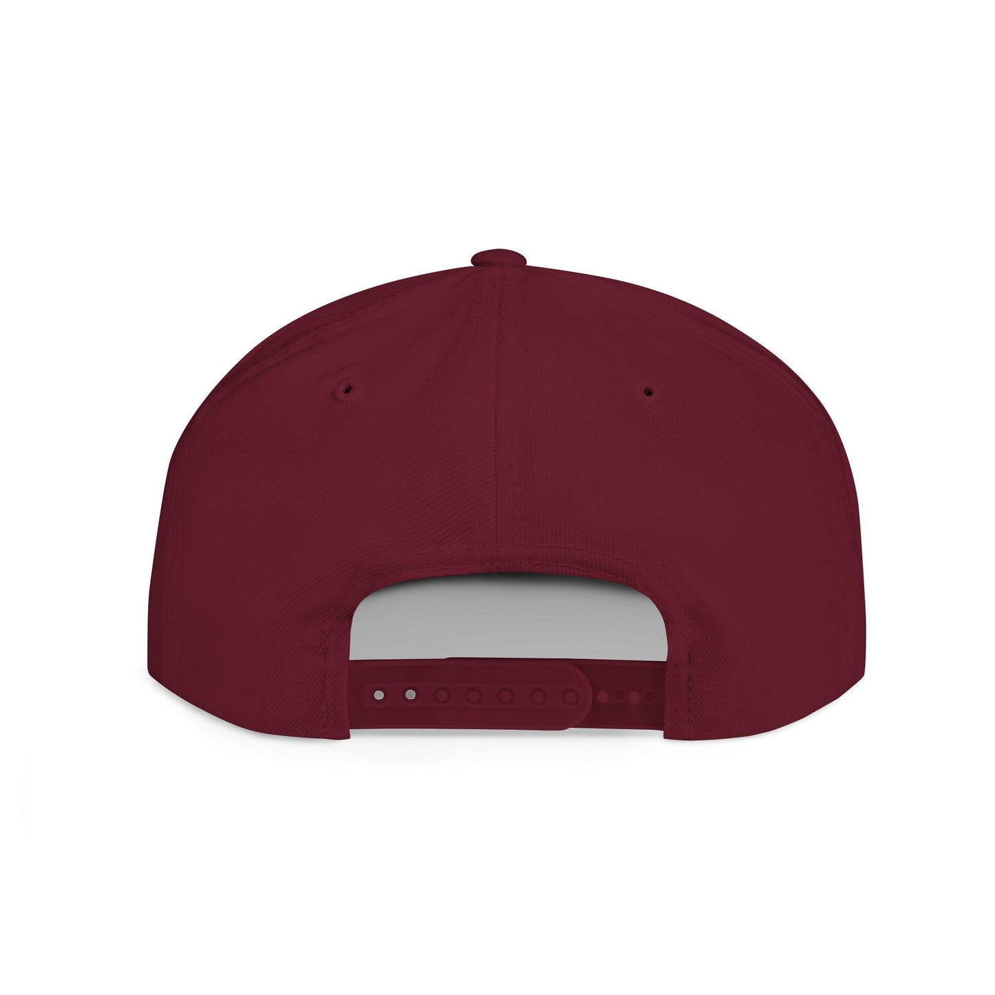 MNAGA Flat Bill Snapback Hat, Trendy Hat for Summer Fun, Perfect Gift for Men and Women, Fashionable Cap for Outdoor [...]