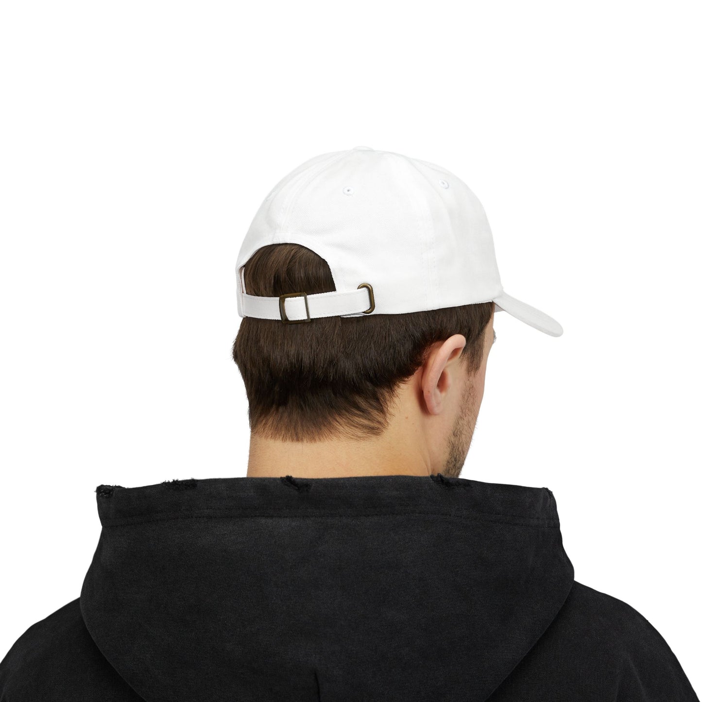 MNAGA Cap with Maple Leaf Design, Casual Hat for Non  Liberal Supporters,