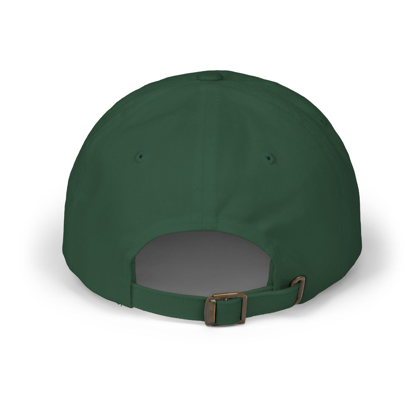 MNAGA Cap with Maple Leaf Design, Casual Hat for Non  Liberal Supporters,