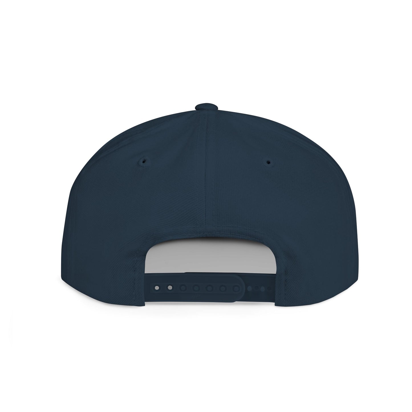 MNAGA Flat Bill Snapback Hat, Trendy Hat for Summer Fun, Perfect Gift for Men and Women, Fashionable Cap for Outdoor [...]