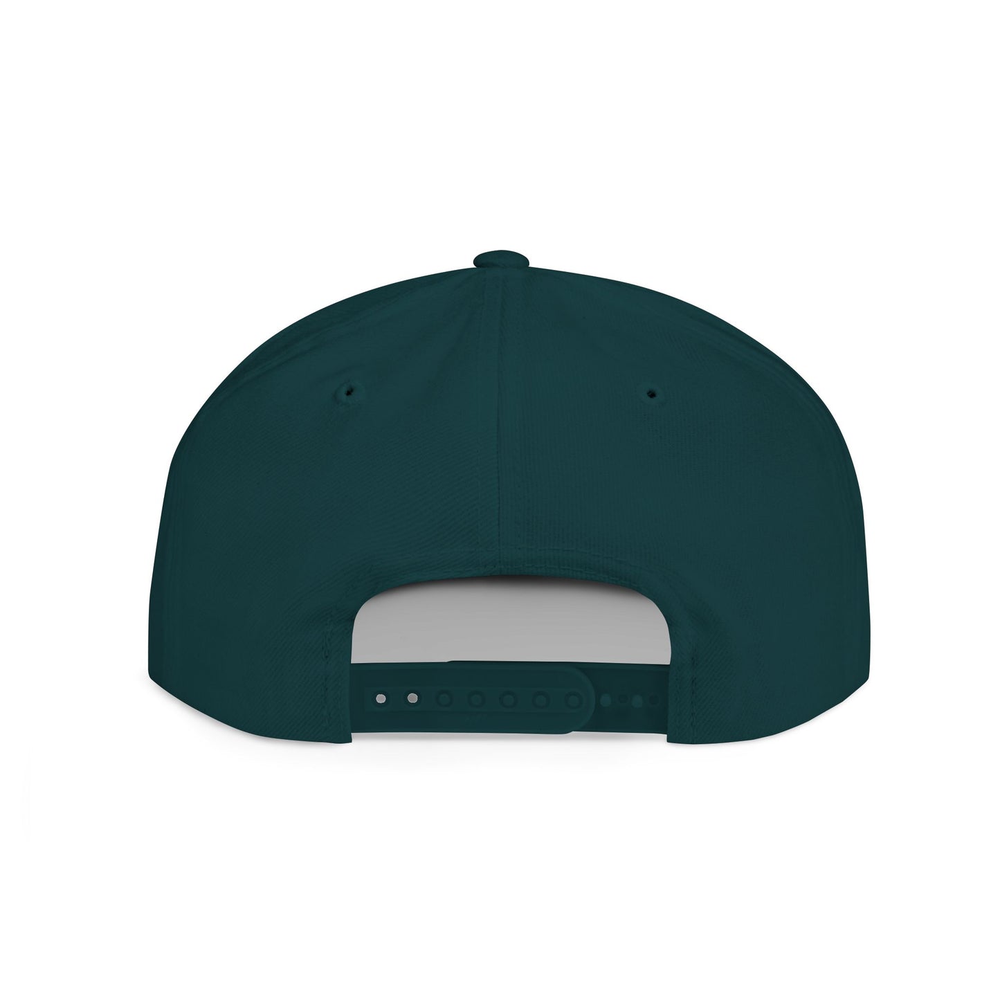MNAGA Flat Bill Snapback Hat, Trendy Hat for Summer Fun, Perfect Gift for Men and Women, Fashionable Cap for Outdoor [...]