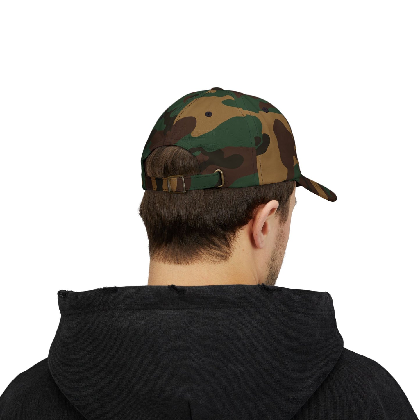 MNAGA Cap with Maple Leaf Design, Casual Hat for Non  Liberal Supporters,