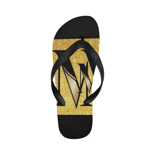 MNAGA Wear Flip Flops (For both Men and Women)
