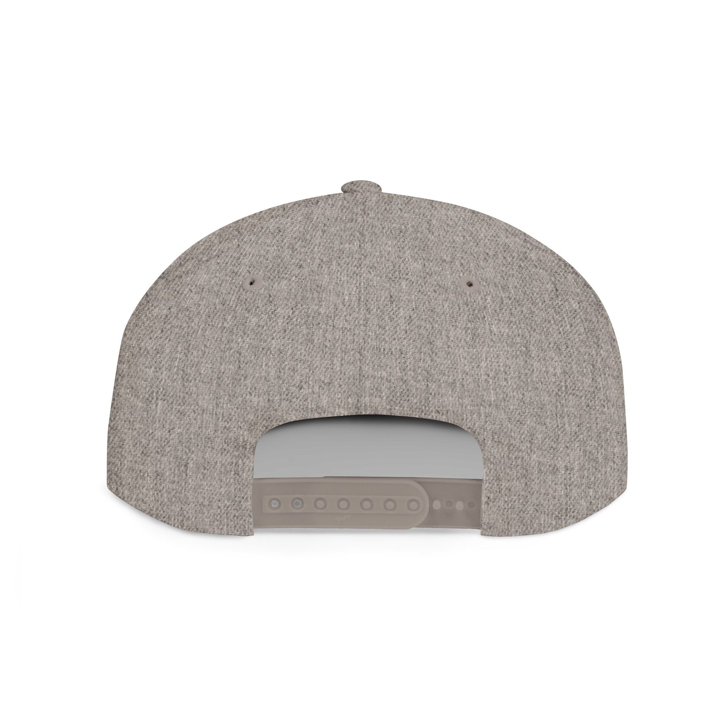 MNAGA Flat Bill Snapback Hat, Trendy Hat for Summer Fun, Perfect Gift for Men and Women, Fashionable Cap for Outdoor [...]