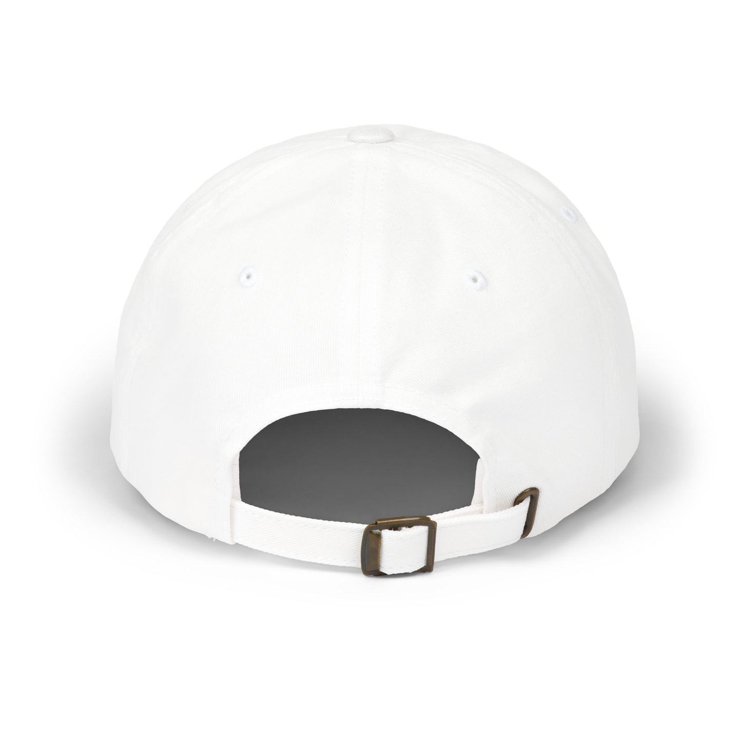 MNAGA Cap with Maple Leaf Design, Casual Hat for Non  Liberal Supporters,