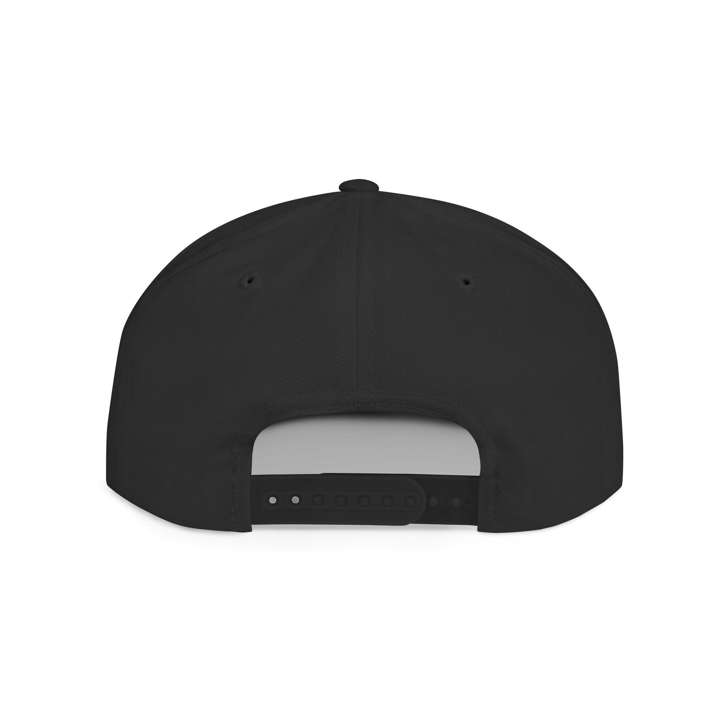 MNAGA Flat Bill Snapback Hat, Trendy Hat for Summer Fun, Perfect Gift for Men and Women, Fashionable Cap for Outdoor [...]