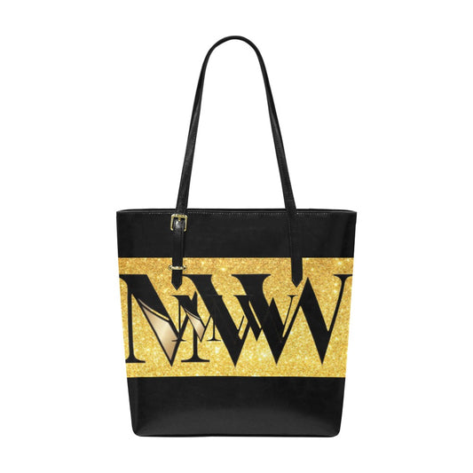 MW Tote Bag (Model1655) (Small)