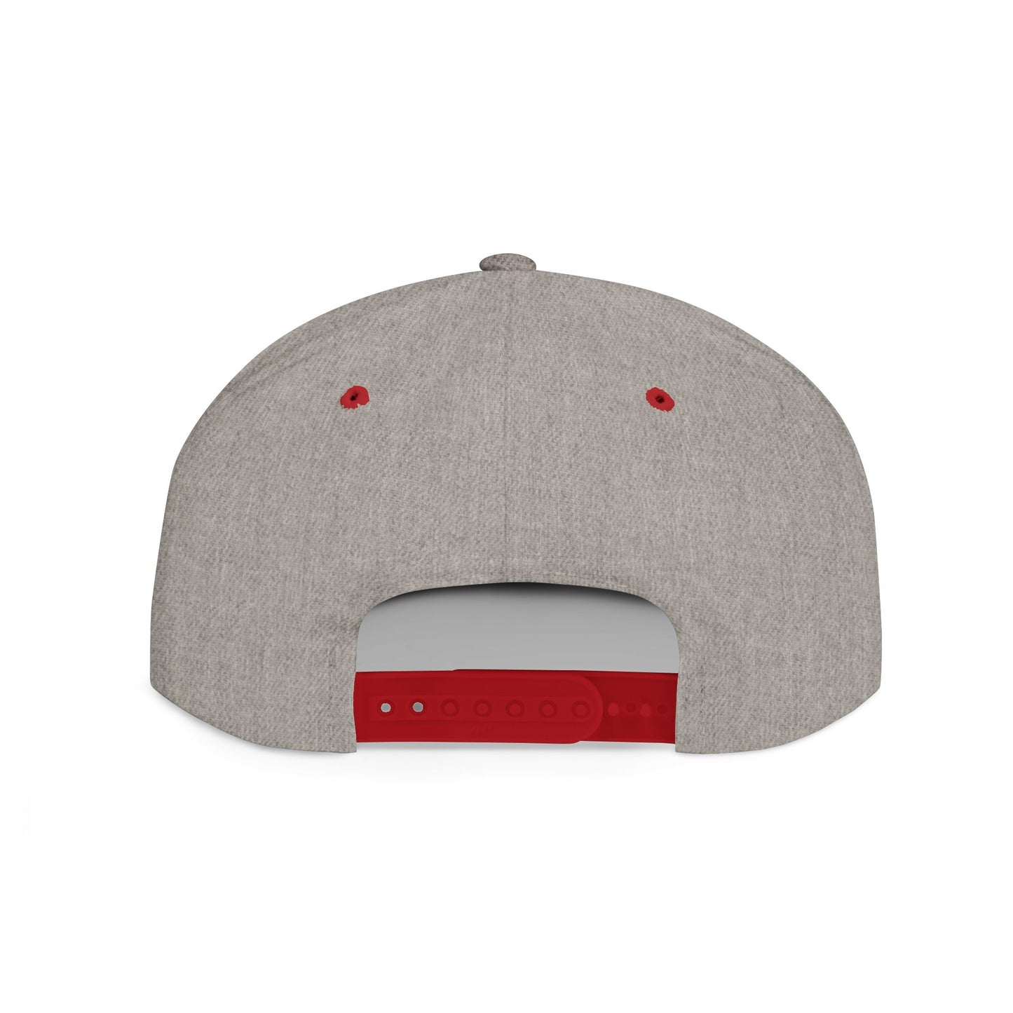 MNAGA Flat Bill Snapback Hat, Trendy Hat for Summer Fun, Perfect Gift for Men and Women, Fashionable Cap for Outdoor [...]