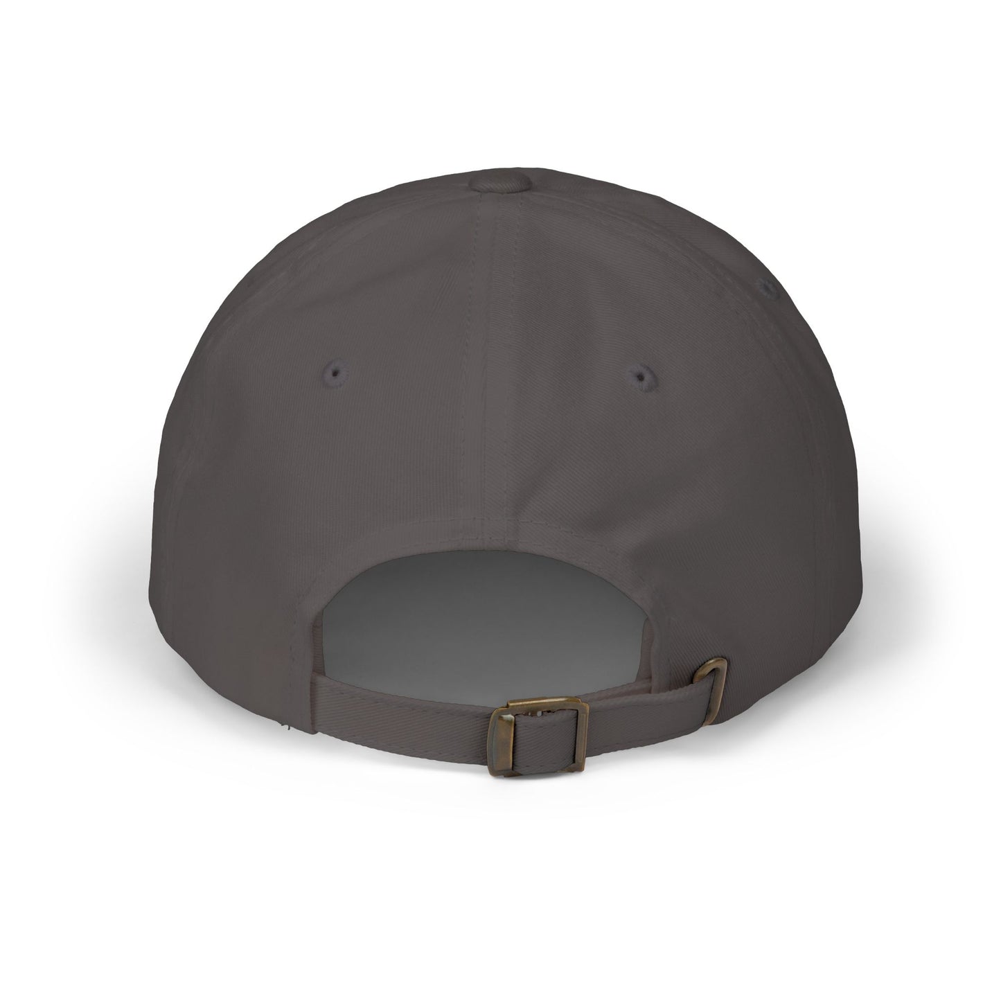 MNAGA Cap with Maple Leaf Design, Casual Hat for Non  Liberal Supporters,