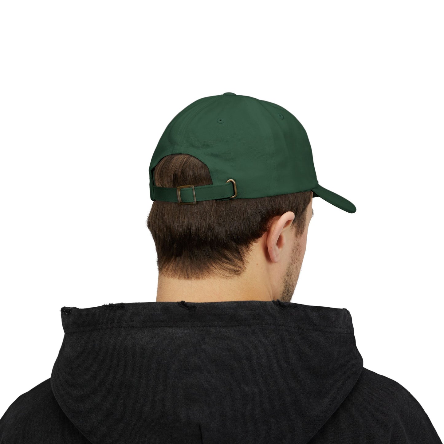 MNAGA Cap with Maple Leaf Design, Casual Hat for Non  Liberal Supporters,