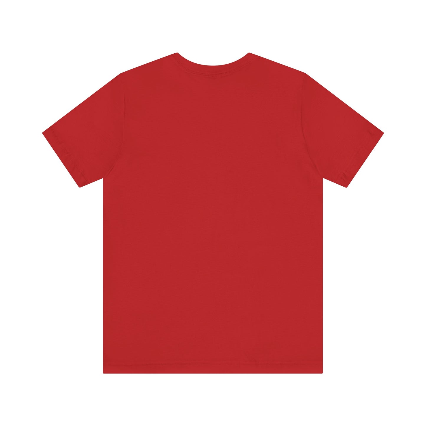 Bold MNAGA Unisex Tee, Canada Pride Shirt, Casual Wear, Gift for Friends, Statement T-Shirt