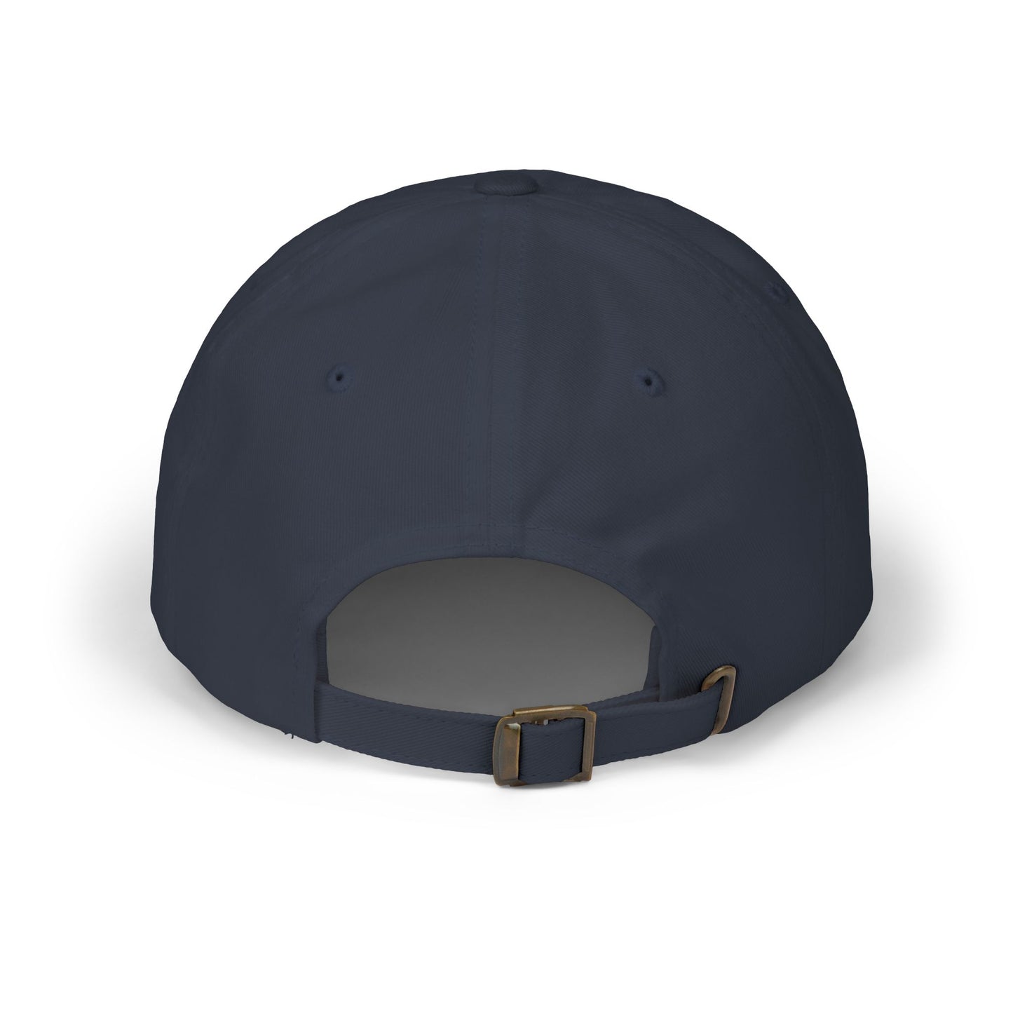 MNAGA Cap with Maple Leaf Design, Casual Hat for Non  Liberal Supporters,