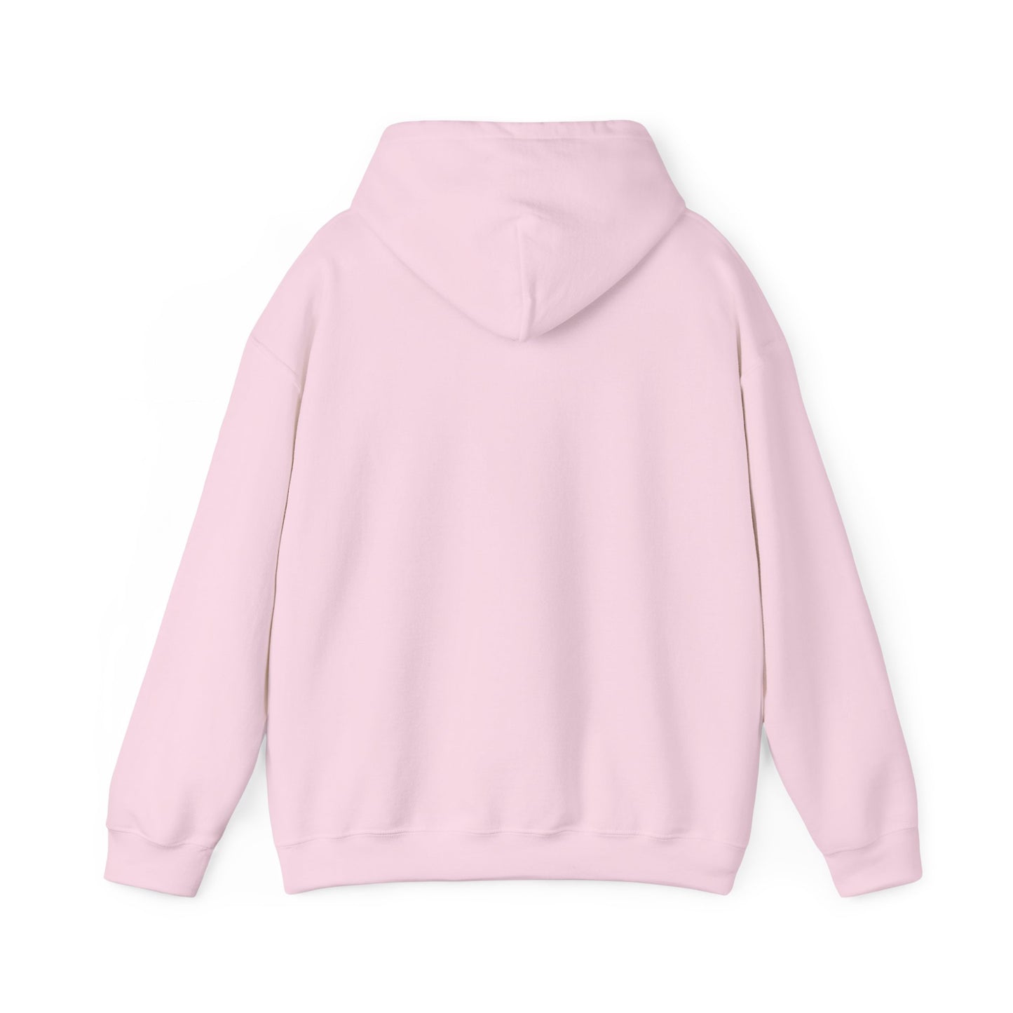 MNAGA Authentic MZZFITZ Hoodie, Funny Gift, Unisex Sweatshirt, Casual Wear, Cute Cartoon Apparel, Fun Fashion
