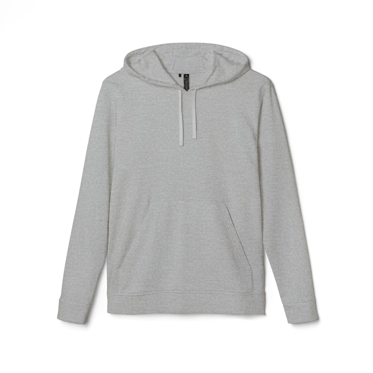 Novelty Unisex Fleece Hoodie with Edgy Design, Cozy Sweatshirt, Gift for Him/Her, Casual Wear, Streetwear, Everyday Comfort