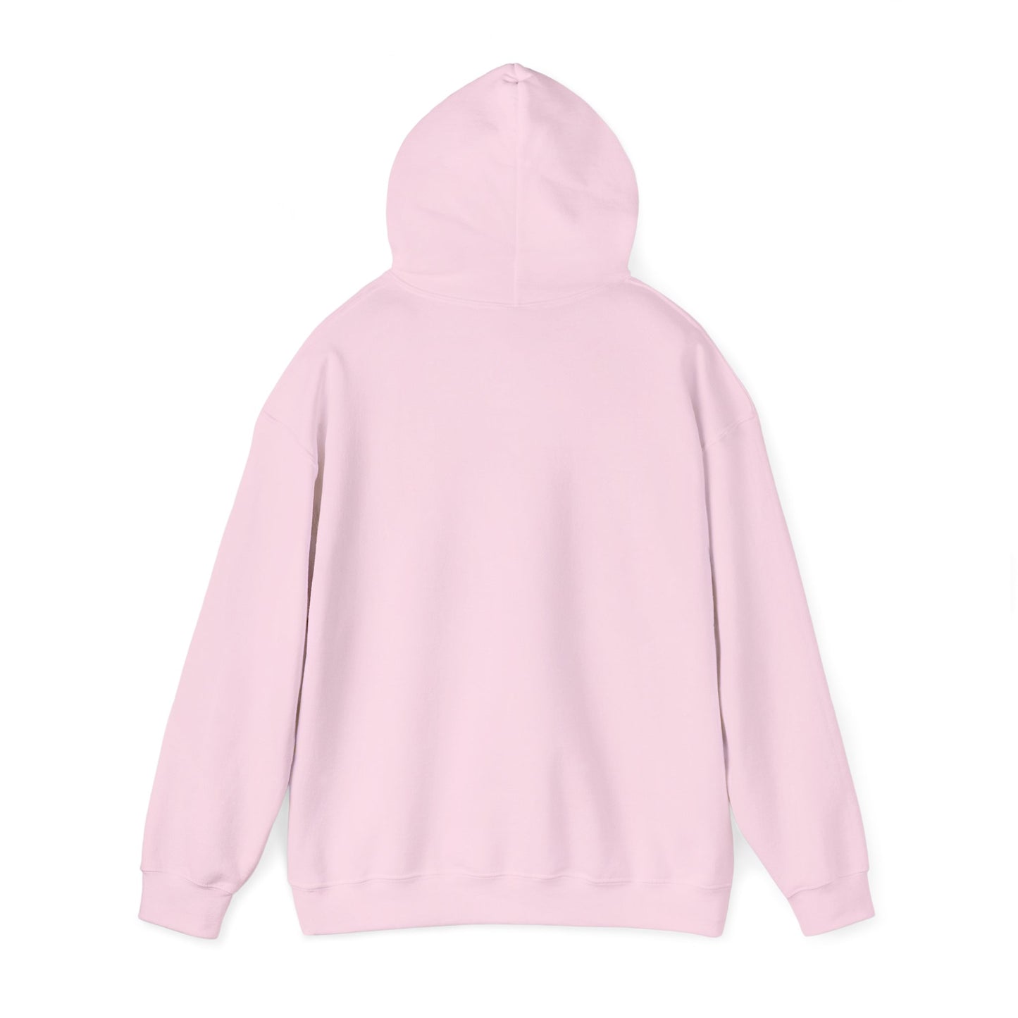 MNAGA Authentic MZZFITZ Hoodie, Funny Gift, Unisex Sweatshirt, Casual Wear, Cute Cartoon Apparel, Fun Fashion