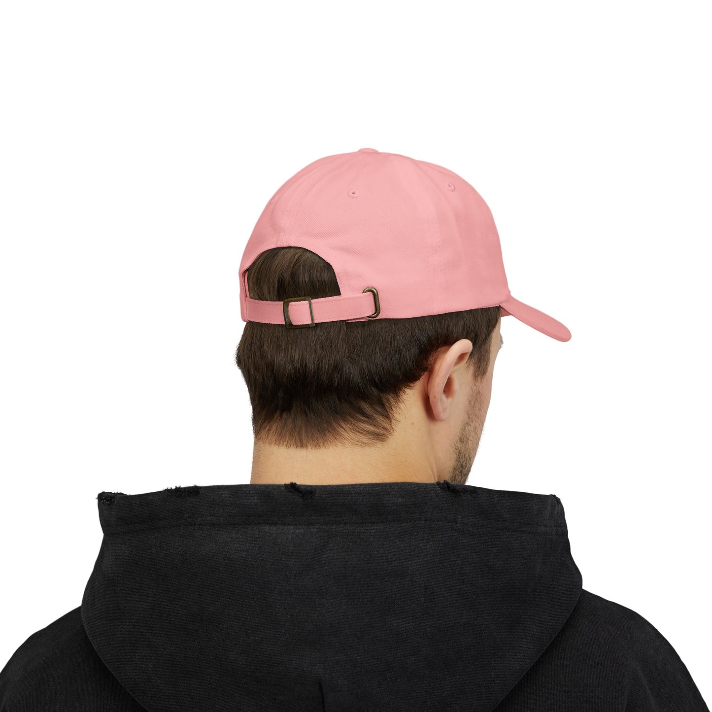 MNAGA Cap with Maple Leaf Design, Casual Hat for Non  Liberal Supporters,