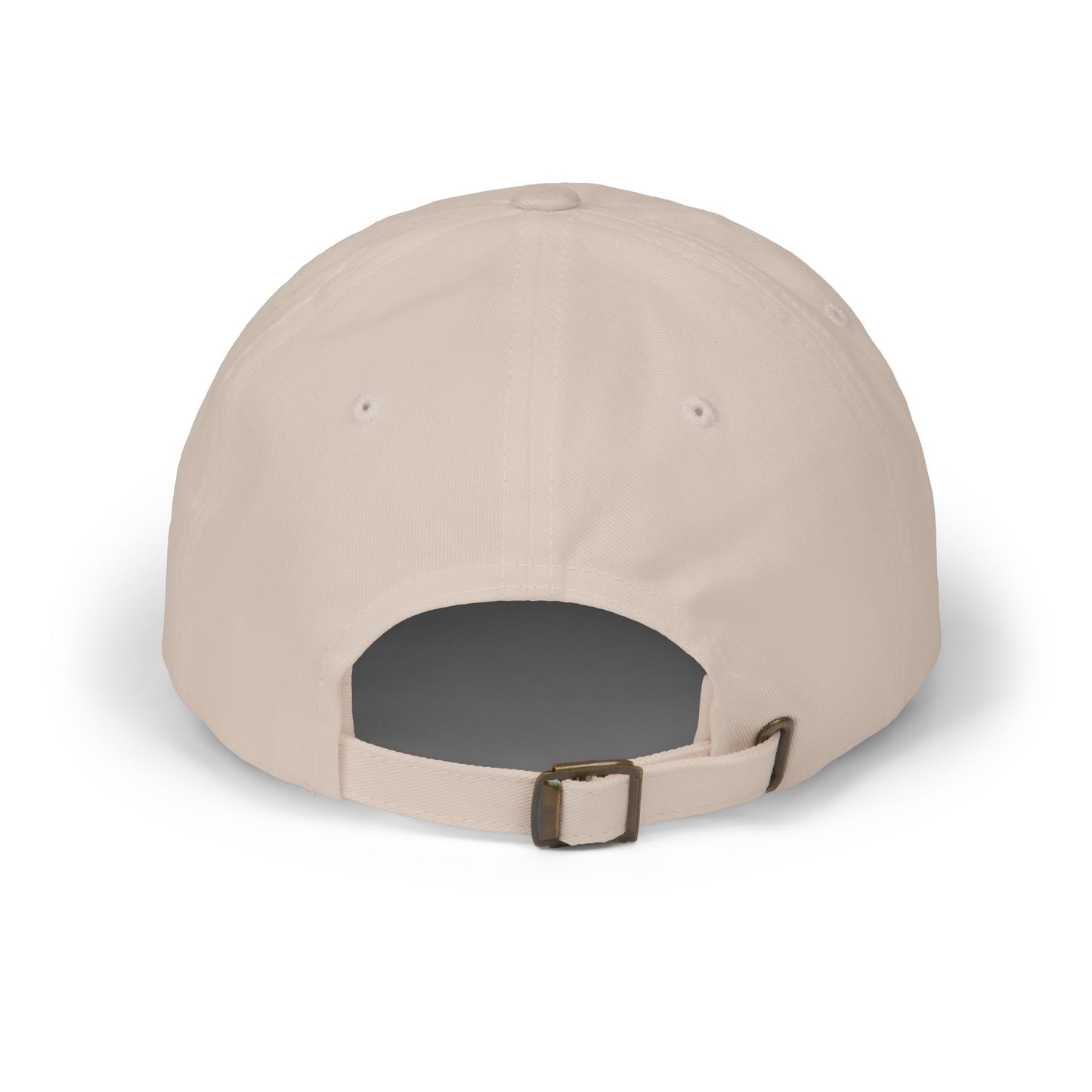 MNAGA Cap with Maple Leaf Design, Casual Hat for Non  Liberal Supporters,
