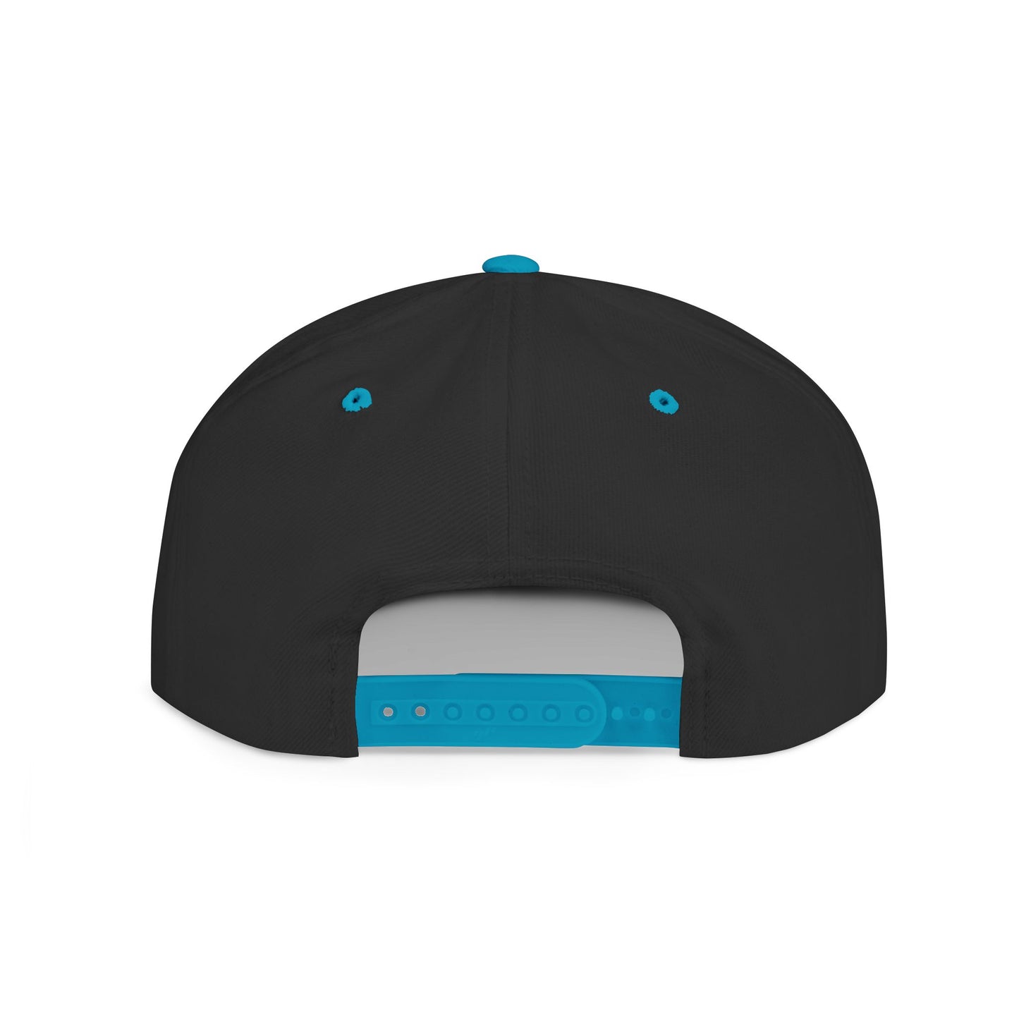 MNAGA Flat Bill Snapback Hat, Trendy Hat for Summer Fun, Perfect Gift for Men and Women, Fashionable Cap for Outdoor [...]