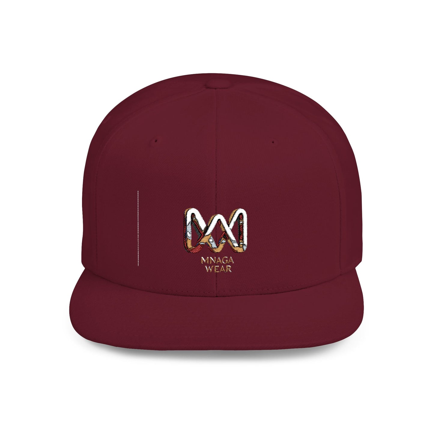 MNAGA Flat Bill Snapback Hat, Trendy Hat for Summer Fun, Perfect Gift for Men and Women, Fashionable Cap for Outdoor [...]