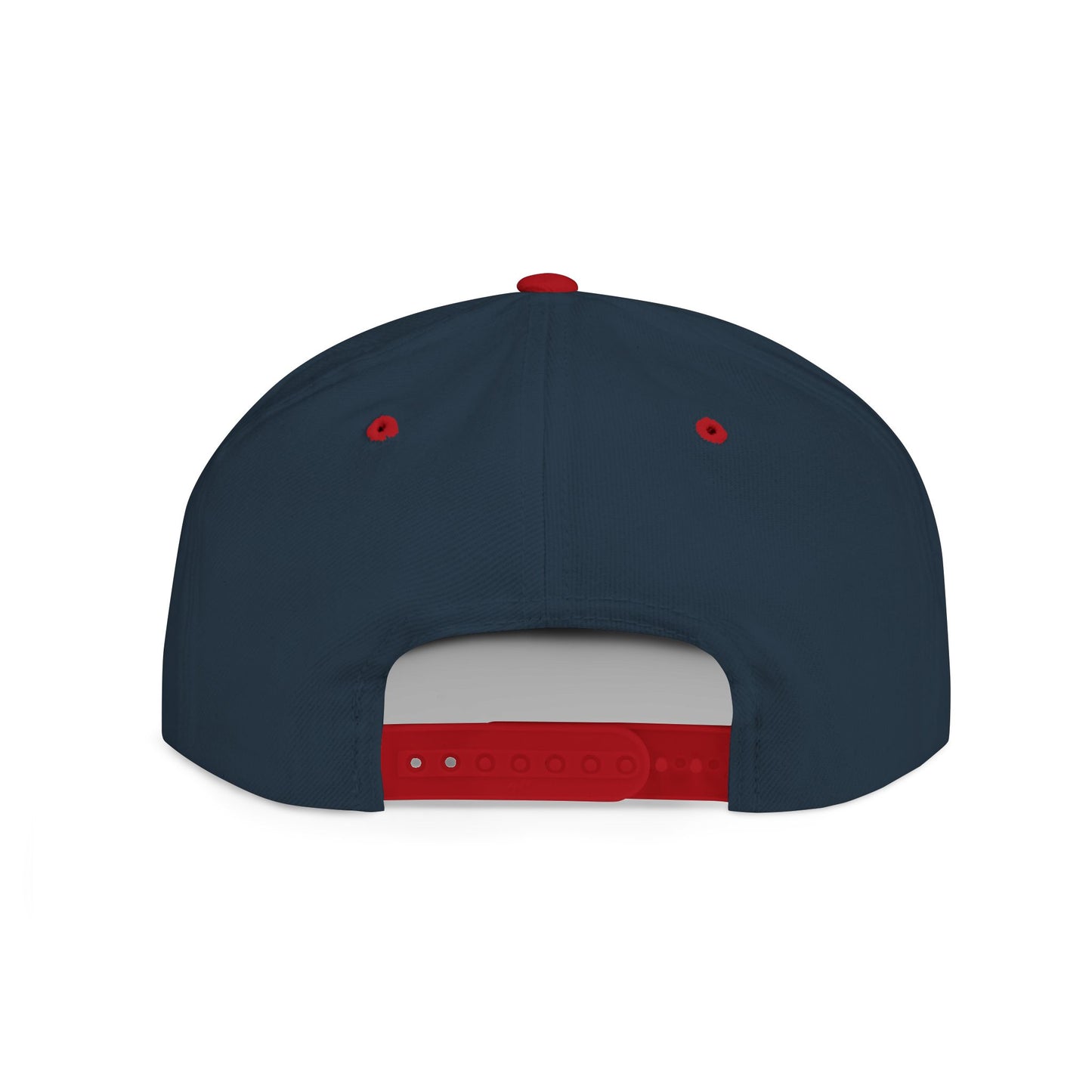 MNAGA Flat Bill Snapback Hat, Trendy Hat for Summer Fun, Perfect Gift for Men and Women, Fashionable Cap for Outdoor [...]