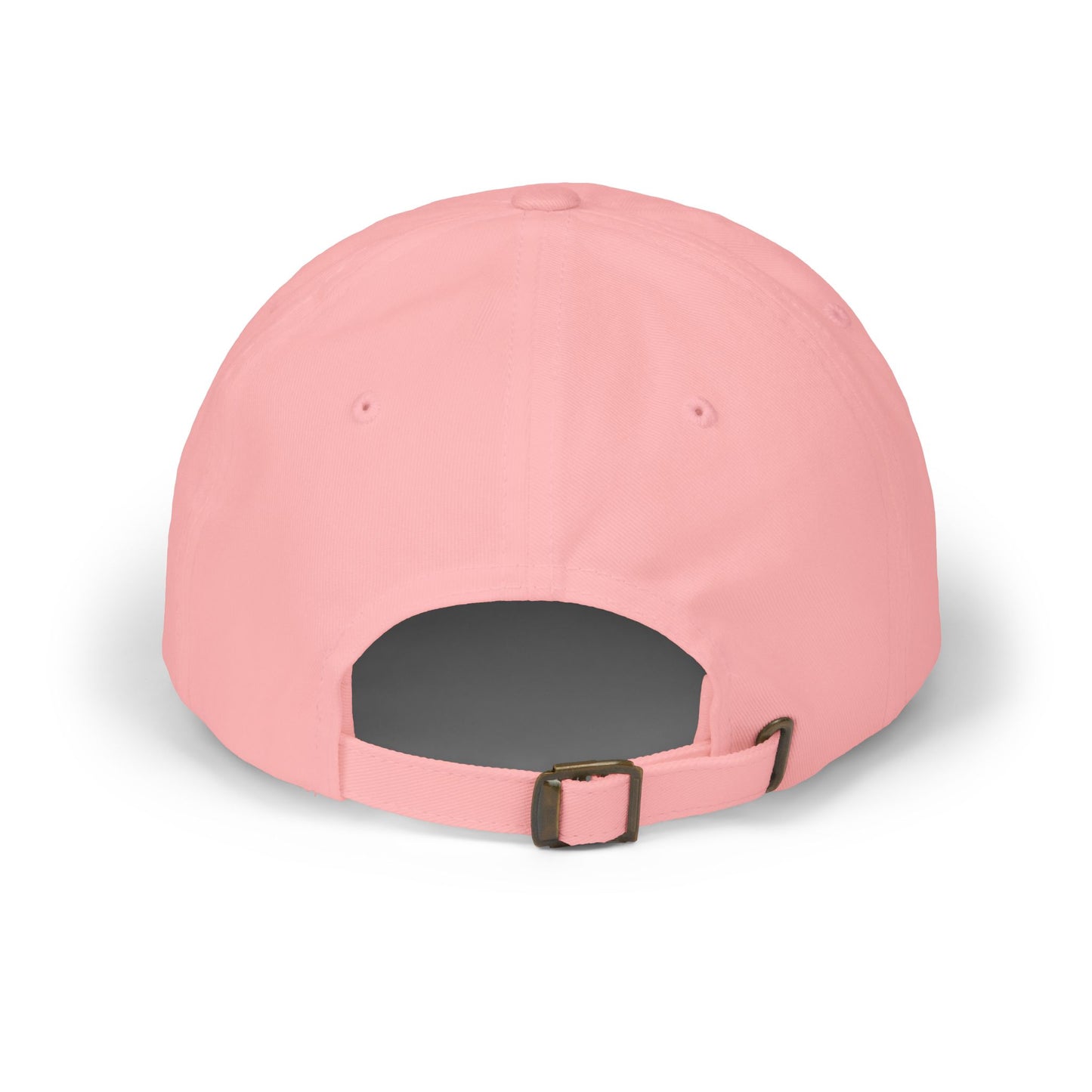 MNAGA Cap with Maple Leaf Design, Casual Hat for Non  Liberal Supporters,