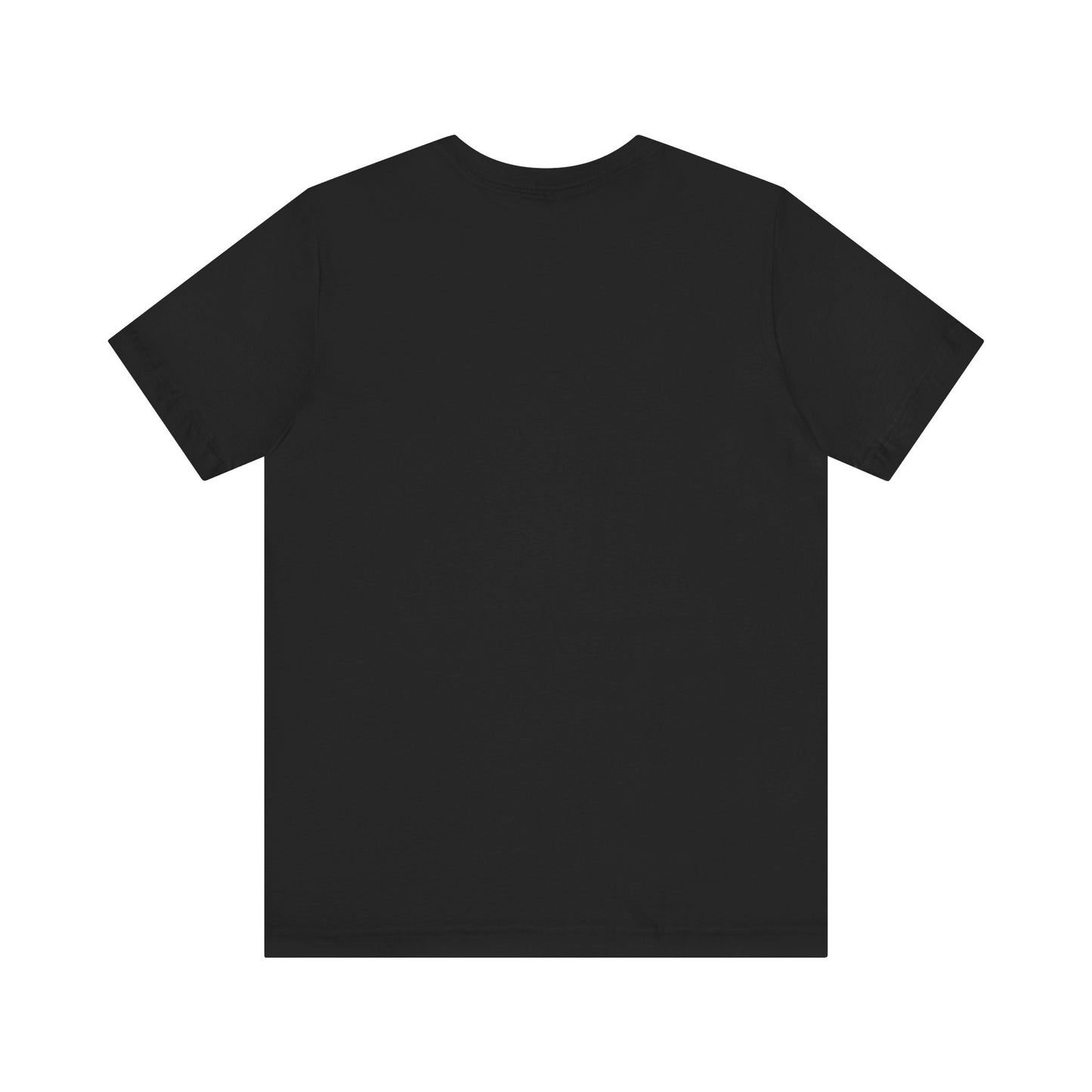 Bold MNAGA Unisex Tee, Canada Pride Shirt, Casual Wear, Gift for Friends, Statement T-Shirt