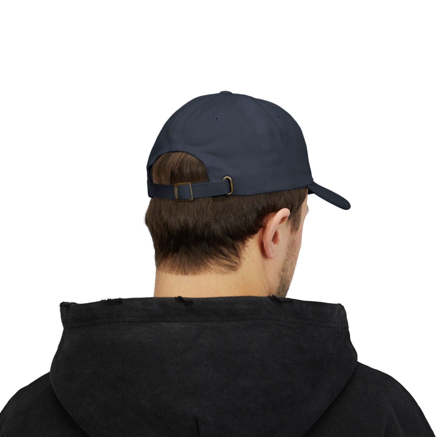 MNAGA Cap with Maple Leaf Design, Casual Hat for Non  Liberal Supporters,