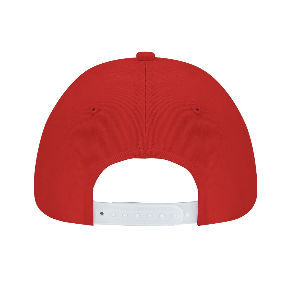 MNAGA Novelty Baseball Cap