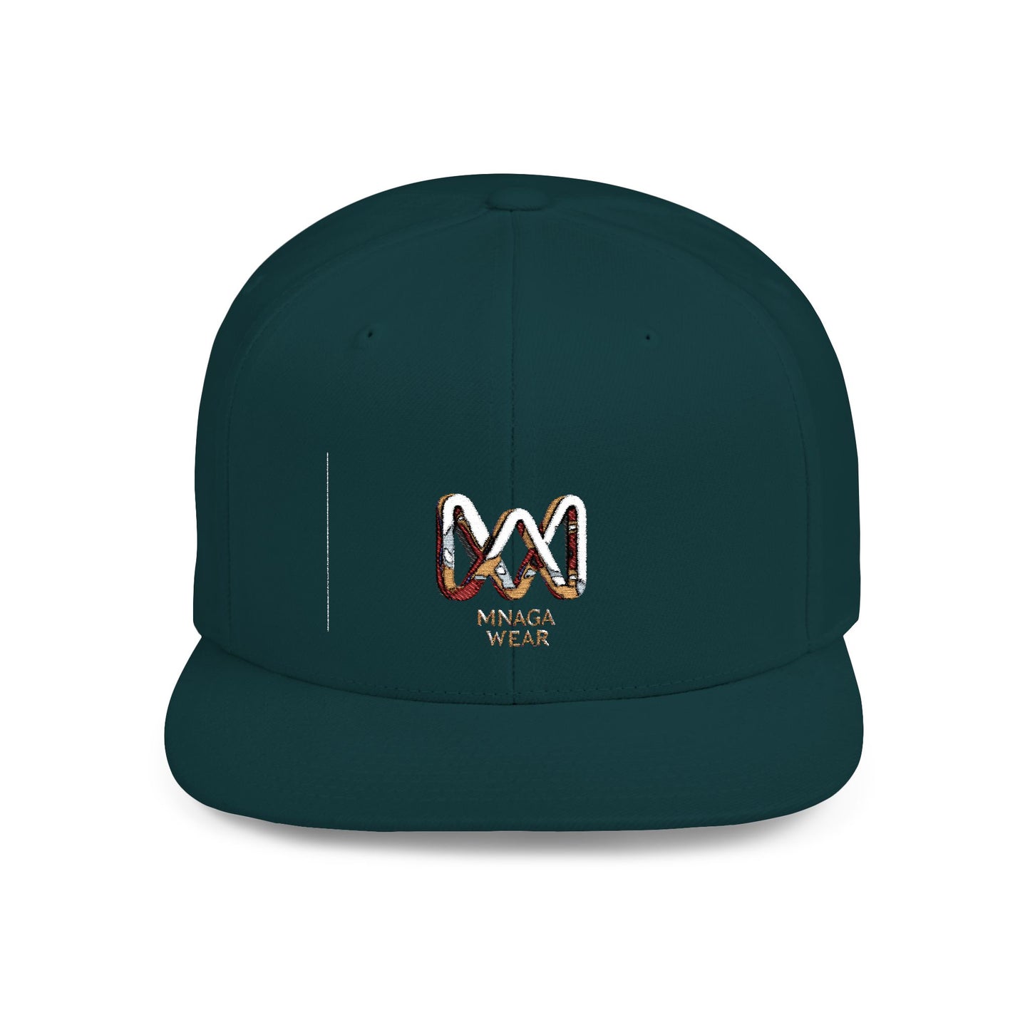 MNAGA Flat Bill Snapback Hat, Trendy Hat for Summer Fun, Perfect Gift for Men and Women, Fashionable Cap for Outdoor [...]
