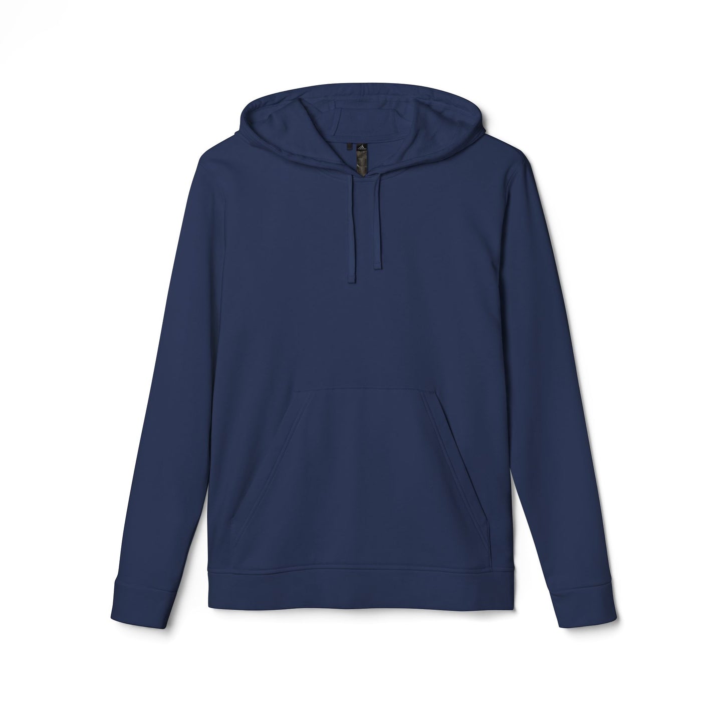 Novelty Unisex Fleece Hoodie with Edgy Design, Cozy Sweatshirt, Gift for Him/Her, Casual Wear, Streetwear, Everyday Comfort