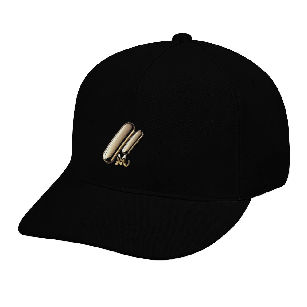 MNAGA Baseball Cap