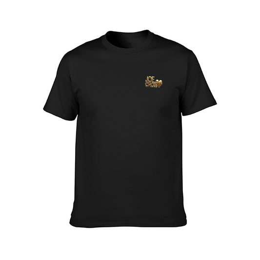 JOE CHOSE Men's Short Sleeve T-shirt