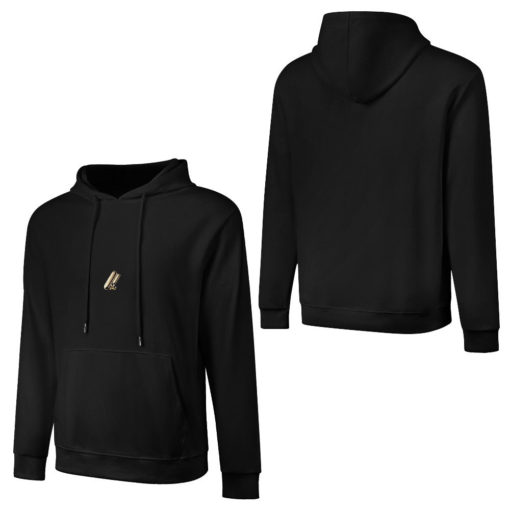 2025 New Pure cotton MNAGA hooded sweater  Multiple colors available