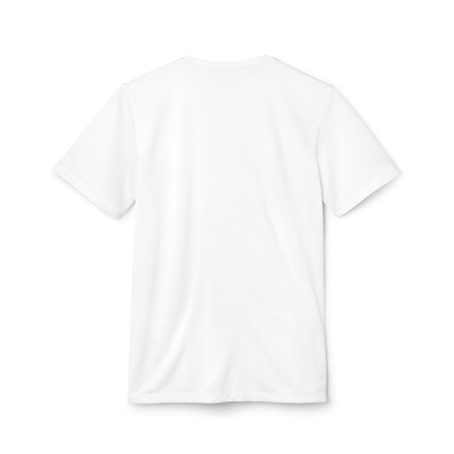 MNAGA  Unisex Sport T-shirt | Casual Athletic Wear, Fitness Tee, Gift for Sports Lovers, Running Shirt