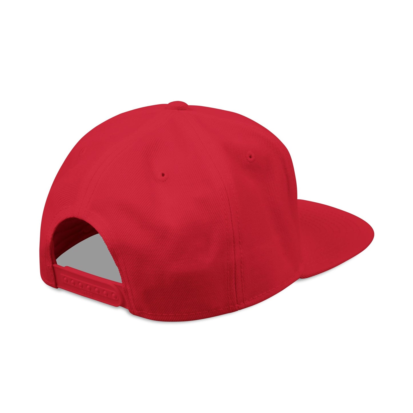 MNAGA Novelty Embroidered Snapback Cap, Stylish Casual Hat, Gift for Dad, Trendy Streetwear, Fashion Accessory for Men