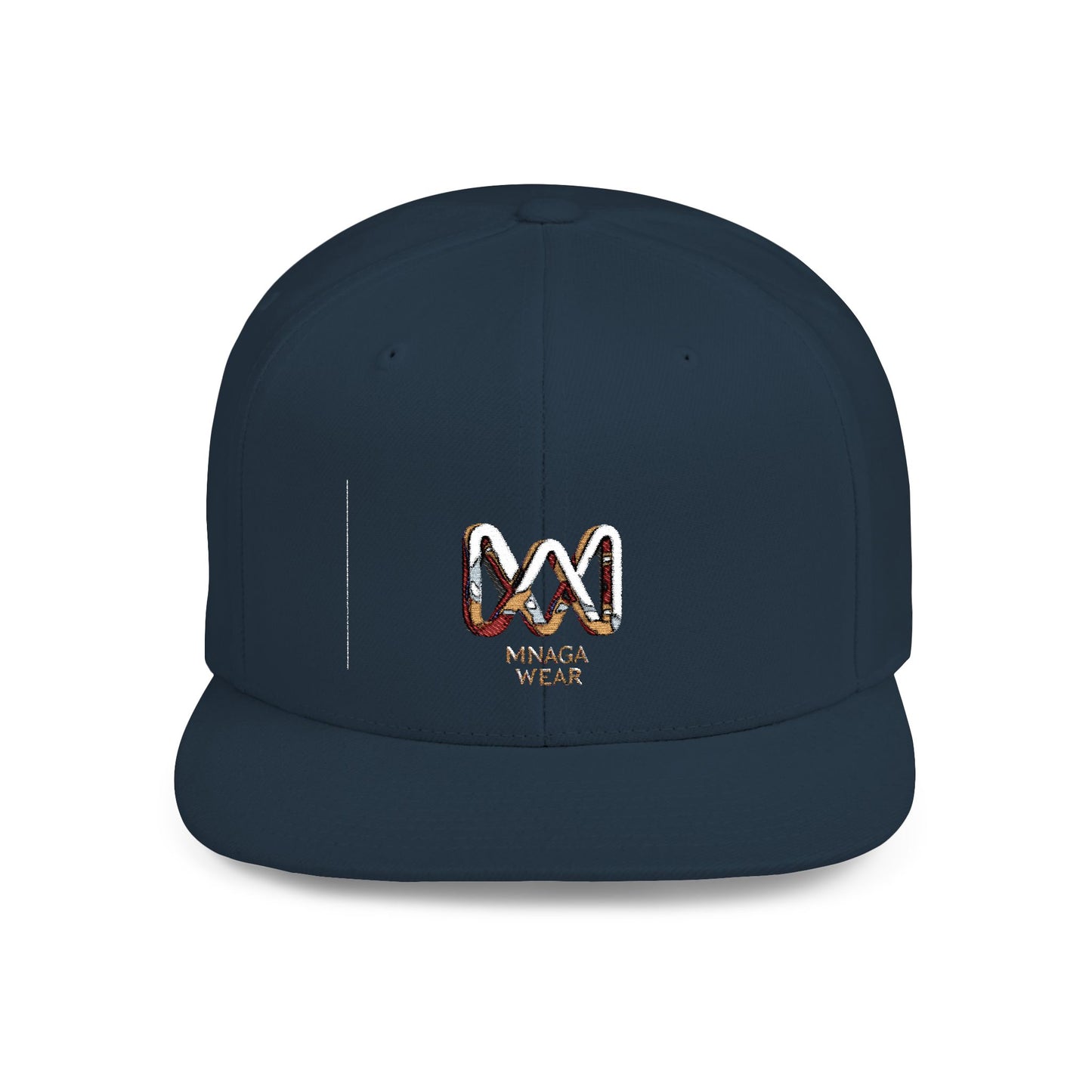 MNAGA Flat Bill Snapback Hat, Trendy Hat for Summer Fun, Perfect Gift for Men and Women, Fashionable Cap for Outdoor [...]