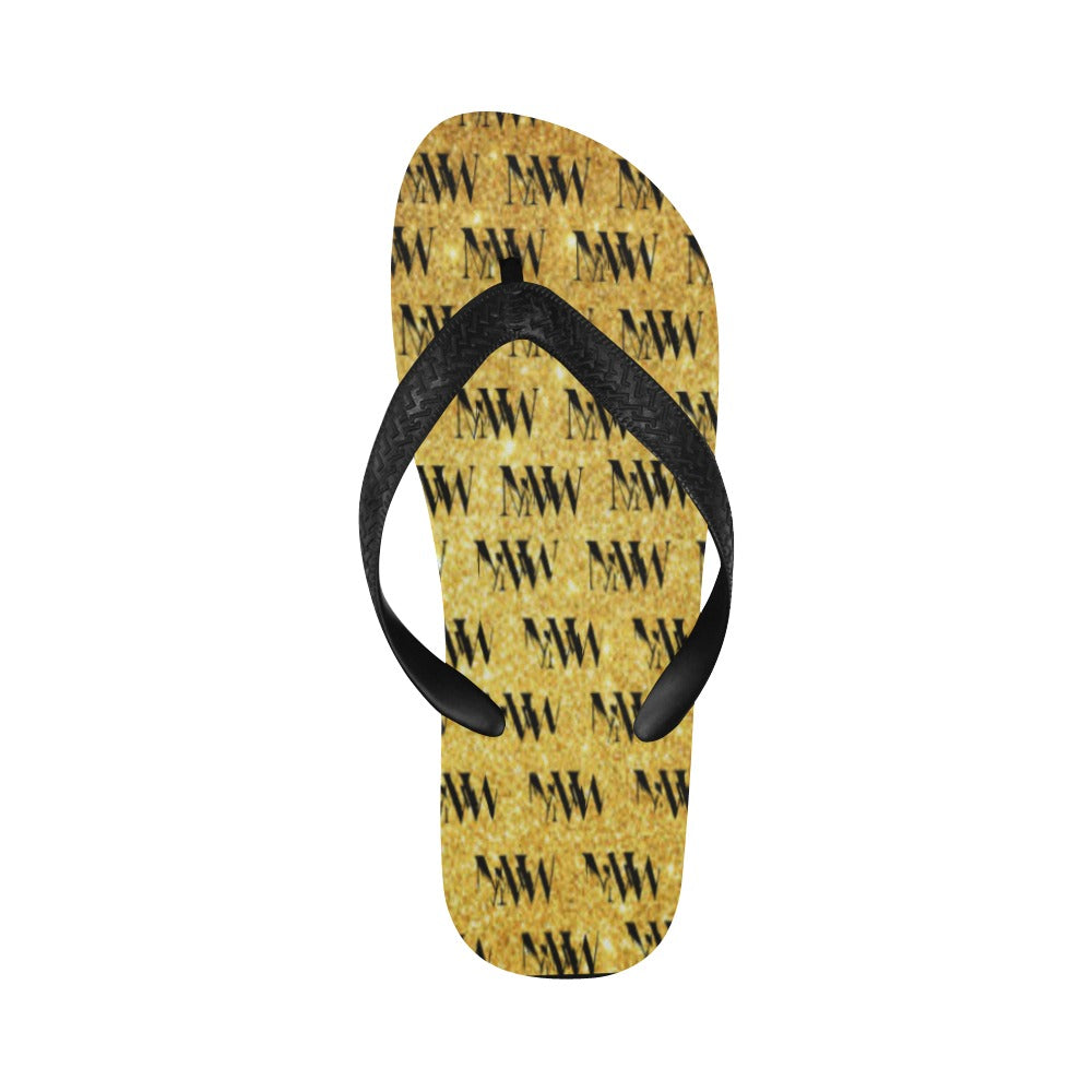 Flip Flops (For both Men and Women)