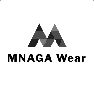 Mnaga Wear