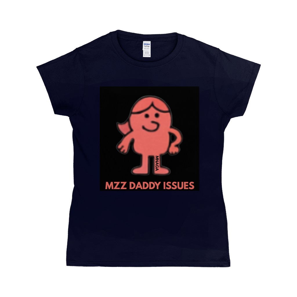 Apparel-DTG-Tshirt-Gildan-64000L-3XL-NavyBlue-Womens-CF-20250515202330768