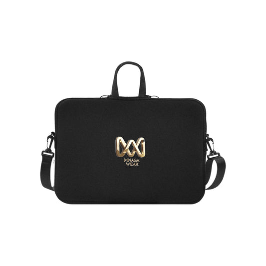 MNAGA Classic Sleeve for 10" Laptop