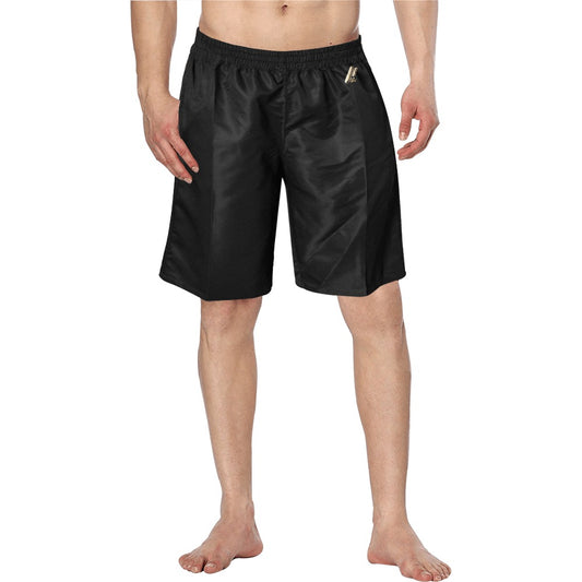 MNAGA Men's Swim Trunk (Model L21)