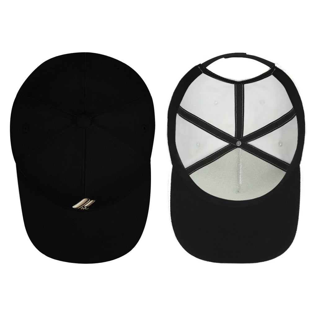 MNAGA Baseball Cap