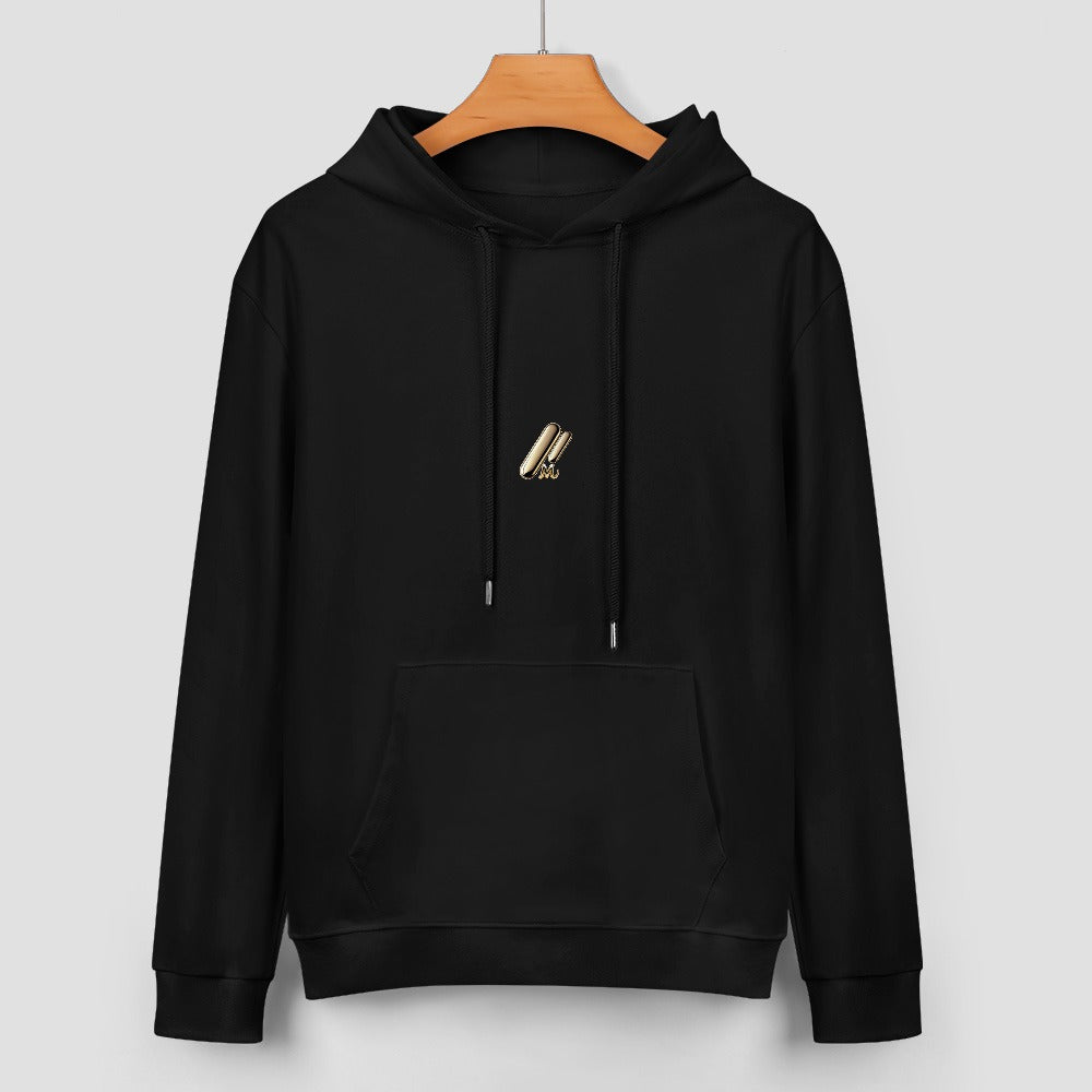 2025 New Pure cotton MNAGA hooded sweater  Multiple colors available