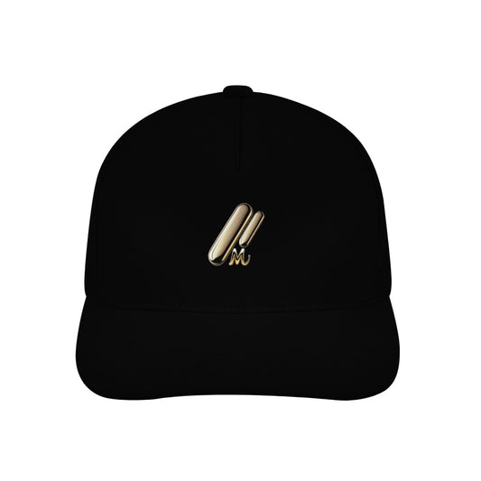 MNAGA Baseball Cap