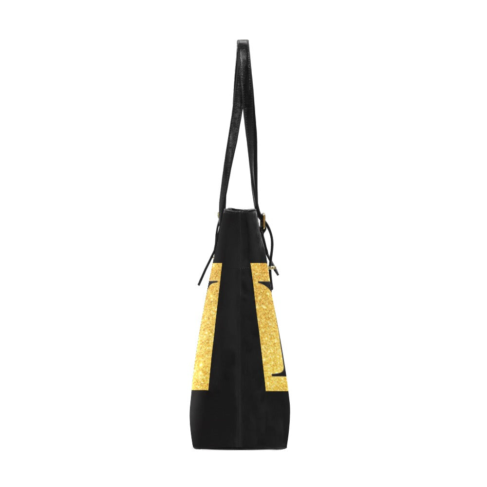 MW Tote Bag (Model1655) (Small)
