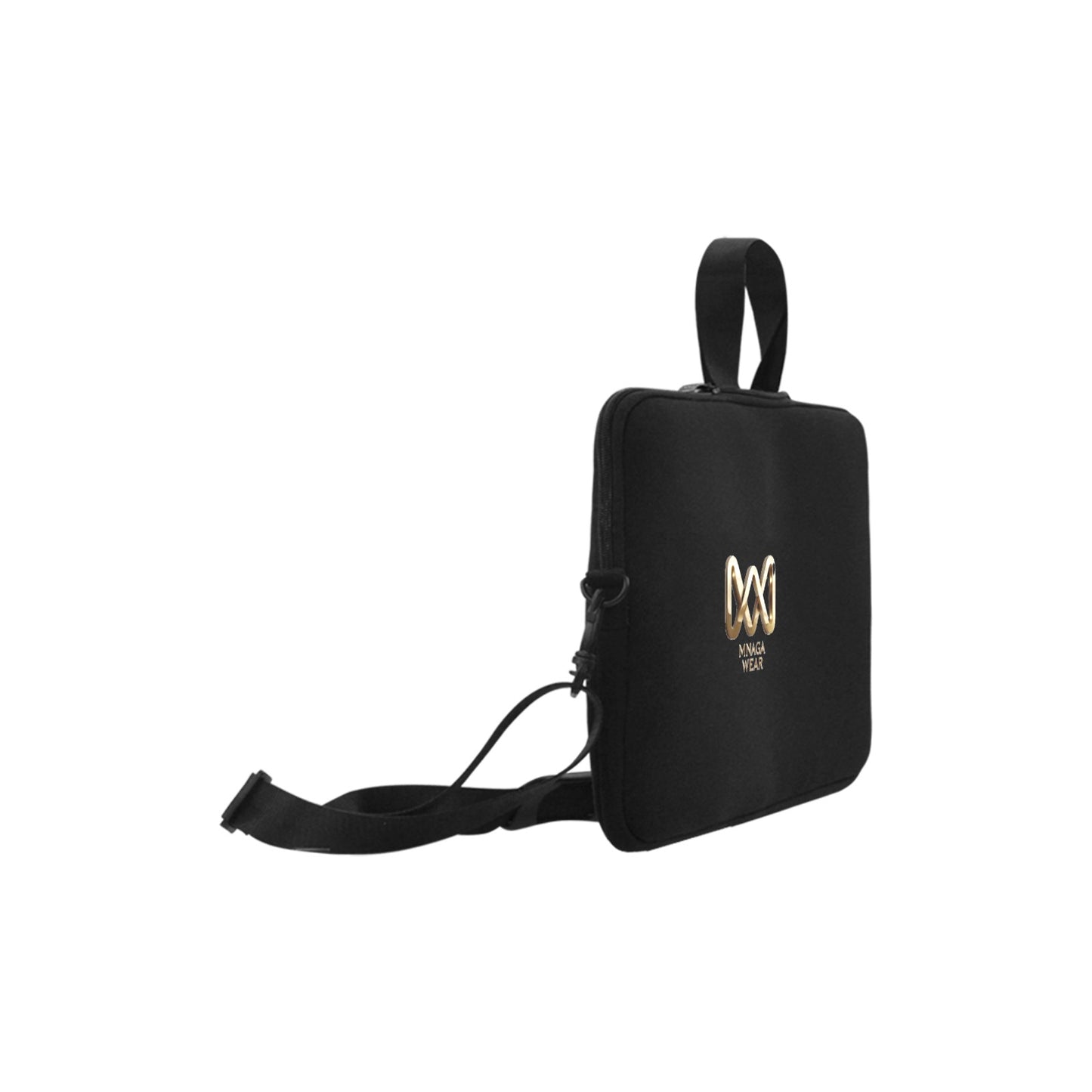 MNAGA Classic Sleeve for 10" Laptop