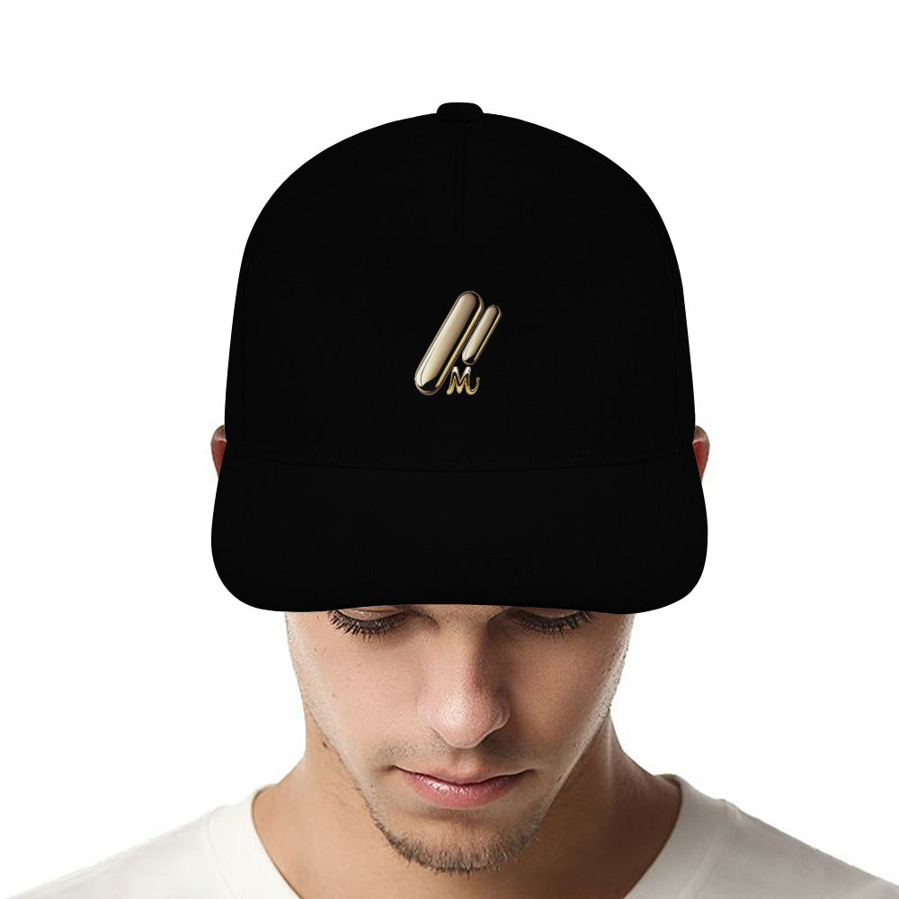 MNAGA Baseball Cap